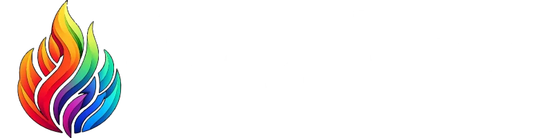Vivid Hue